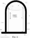 Fig. 04 - Sample collection apparatus for scent detection