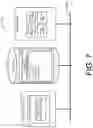 Fig. 08 - Sample collection apparatus for scent detection
