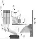 Fig. 08 - Preparation of tissue sections using fluorescence-based detection