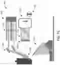 Fig. 09 - Preparation of tissue sections using fluorescence-based detection