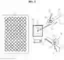 Fig. 04 - Sample diluting and dispensing device for ICP-AES analysis