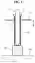 Fig. 06 - Sample diluting and dispensing device for ICP-AES analysis
