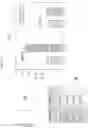 Fig. 11 - ADSORPTION AND BINDING OF PLASMA MOLECULES AND PARTICLES TO CARBON