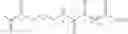 Fig. 06 - LIGAND-FUNCTIONALIZED SUBSTRATES WITH ENHANCED BINDING CAPACITY