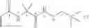 Fig. 09 - LIGAND-FUNCTIONALIZED SUBSTRATES WITH ENHANCED BINDING CAPACITY