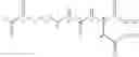 Fig. 10 - LIGAND-FUNCTIONALIZED SUBSTRATES WITH ENHANCED BINDING CAPACITY