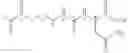 Fig. 11 - LIGAND-FUNCTIONALIZED SUBSTRATES WITH ENHANCED BINDING CAPACITY