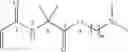 Fig. 12 - LIGAND-FUNCTIONALIZED SUBSTRATES WITH ENHANCED BINDING CAPACITY