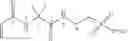 Fig. 13 - LIGAND-FUNCTIONALIZED SUBSTRATES WITH ENHANCED BINDING CAPACITY