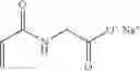 Fig. 17 - LIGAND-FUNCTIONALIZED SUBSTRATES WITH ENHANCED BINDING CAPACITY