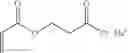 Fig. 18 - LIGAND-FUNCTIONALIZED SUBSTRATES WITH ENHANCED BINDING CAPACITY