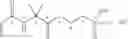 Fig. 19 - LIGAND-FUNCTIONALIZED SUBSTRATES WITH ENHANCED BINDING CAPACITY
