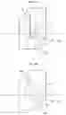 Fig. 04 - Flow nanoparticle measurement device and method of determining nanoparticle using the same