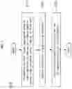 Fig. 06 - Flow nanoparticle measurement device and method of determining nanoparticle using the same