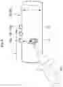 Fig. 09 - Flow nanoparticle measurement device and method of determining nanoparticle using the same