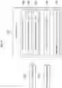 Fig. 10 - Flow nanoparticle measurement device and method of determining nanoparticle using the same