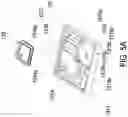 Fig. 10 - Method of preventing and handling indoor air pollution