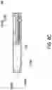 Fig. 19 - Method of preventing and handling indoor air pollution