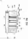 Fig. 22 - Method of preventing and handling indoor air pollution