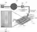 Fig. 01 - SYSTEM AND METHOD FOR QUANTIFYING MECHANICAL PROPERTIES OF A CELL