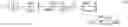 Fig. 03 - SYSTEM AND METHOD FOR QUANTIFYING MECHANICAL PROPERTIES OF A CELL