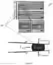 Fig. 09 - SYSTEM AND METHOD FOR QUANTIFYING MECHANICAL PROPERTIES OF A CELL