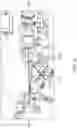 Fig. 11 - FLOW CYTOMETERS INCLUDING TILTED BEAM SHAPING OPTICAL COMPONENTS, AND METHODS OF USING THE SAME