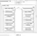 Fig. 03 - SYSTEMS AND METHODS FOR AUTOFOCUS AND AUTOMATED CELL COUNT USING ARTIFICIAL INTELLIGENCE