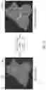 Fig. 13 - SYSTEMS AND METHODS FOR AUTOFOCUS AND AUTOMATED CELL COUNT USING ARTIFICIAL INTELLIGENCE