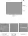 Fig. 14 - SYSTEMS AND METHODS FOR AUTOFOCUS AND AUTOMATED CELL COUNT USING ARTIFICIAL INTELLIGENCE