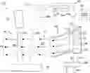 Fig. 01 - Apparatus comprising at least one THz device and method of operating such apparatus