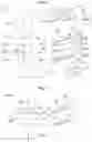 Fig. 02 - Apparatus comprising at least one THz device and method of operating such apparatus