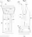 Fig. 03 - Apparatus comprising at least one THz device and method of operating such apparatus