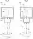 Fig. 05 - Apparatus comprising at least one THz device and method of operating such apparatus