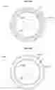 Fig. 08 - Apparatus comprising at least one THz device and method of operating such apparatus
