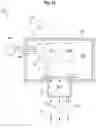 Fig. 09 - Apparatus comprising at least one THz device and method of operating such apparatus