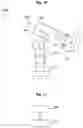 Fig. 11 - Apparatus comprising at least one THz device and method of operating such apparatus
