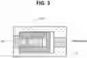 Fig. 04 - Integrated photoacoustic gas sensor and method for manufacturing the same