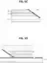 Fig. 07 - Integrated photoacoustic gas sensor and method for manufacturing the same