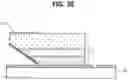 Fig. 08 - Integrated photoacoustic gas sensor and method for manufacturing the same