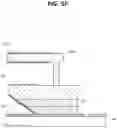 Fig. 09 - Integrated photoacoustic gas sensor and method for manufacturing the same
