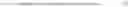 Fig. 29 - METHODS FOR CHARACTERIZING CHIRALITY