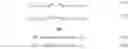 Fig. 88 - METHODS FOR CHARACTERIZING CHIRALITY