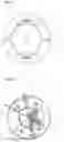 Fig. 02 - Smoke detector