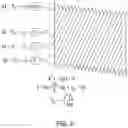 Fig. 06 - System and method for wideband spectral estimation using joint space-time array manifold vectors