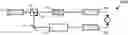 Fig. 01 - Method and apparatus for determining optical properties of a sample material