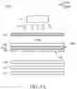 Fig. 02 - Bio-chip, bio-detection system and bio-detection method