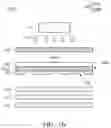 Fig. 03 - Bio-chip, bio-detection system and bio-detection method