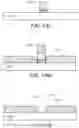 Fig. 16 - Optical system and assay chip for probing, detecting and analyzing molecules