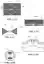 Fig. 22 - Optical system and assay chip for probing, detecting and analyzing molecules